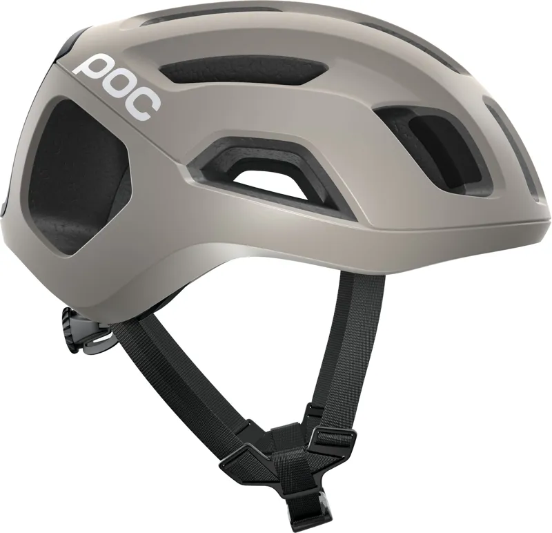Poc air spin ventral sales